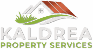 Kaldrea Property Services