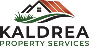 Kaldrea Property Services