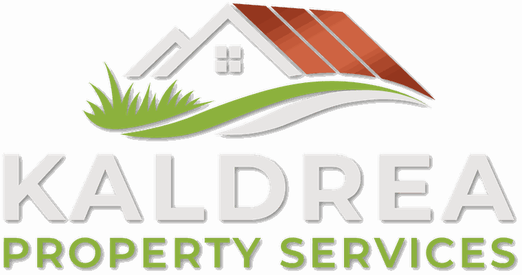 Kaldrea Property Services